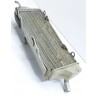 Radiateur 250 TC 2004