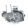 Carter moteur droit 250 TE Husqvarna 2004