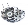 Carter moteur gauche Husqvarna 250 tc 2004