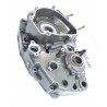 Carter moteur gauche Husqvarna 250 tc 2004