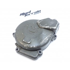 Couvercle d'allumage 250 tc husqvarna 2004/ Ignition cover