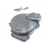 Couvercle d'allumage 250 TE husqvarna 2004/ Ignition cover