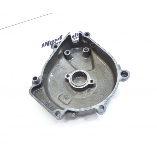 Couvercle d'allumage 250 TE husqvarna 2004/ Ignition cover