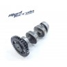 arbre à cames Husqvarna 250 te 2004 / camshaft