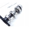 arbre à cames Husqvarna 250 te 2004 / camshaft