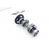 arbre à cames Husqvarna 250 te 2004 / camshaft