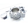 Cylindre occasion piston neuf husqvarna 250 TE 2004