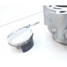 Cylindre occasion piston neuf husqvarna 250 TE 2004