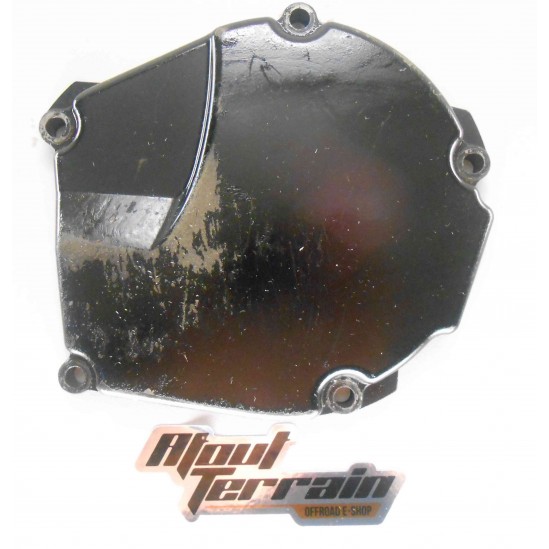 Cache allumage 250 kx 2005 / Ignition cover