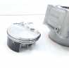 Cylindre occasion piston neuf husqvarna 250 TE 2004