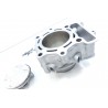 Cylindre occasion piston neuf husqvarna 250 TE 2004