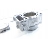 Cylindre occasion piston neuf husqvarna 250 TE 2004