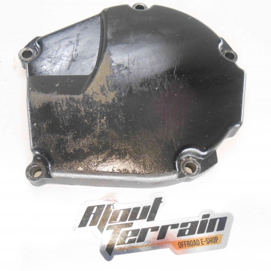 Cache allumage 250 kx 2005 / Ignition cover