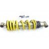 Amortisseur 125 TDR 1994 / shock absorber