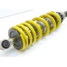 Amortisseur 125 TDR 1994 / shock absorber