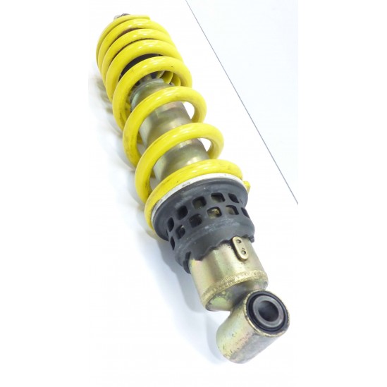 Amortisseur 125 TDR 1994 / shock absorber