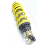 Amortisseur 125 TDR 1994 / shock absorber