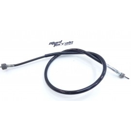 Cable de compteur de vitesse 125 TDR 1994