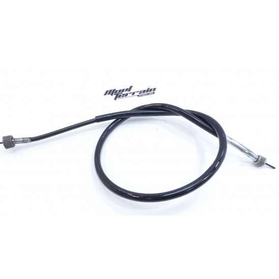 Cable de compteur de vitesse 125 TDR 1994