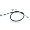 Cable de compteur de vitesse 125 TDR 1994