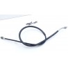 Cable de compteur de vitesse 125 TDR 1994