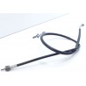 Cable de compteur de vitesse 125 TDR 1994