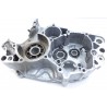 Carter moteur droit Yamaha 125 TDR