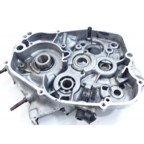 Carter moteur droit Yamaha 125 TDR