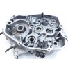 Carter moteur droit Yamaha 125 TDR