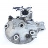 Culasse 125 TDR 1994/ Cylinder Head