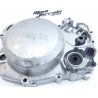 Carter d'embrayage 125 TDR 1994 / Clutch cover crankcase