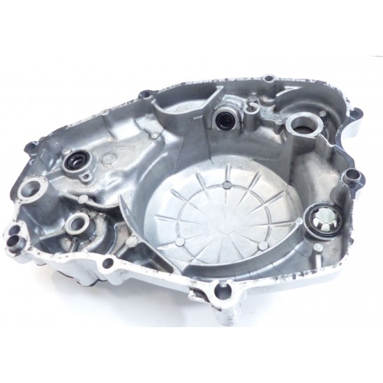 Carter d'embrayage 125 TDR 1994 / Clutch cover crankcase
