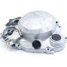 Carter d'embrayage 125 TDR 1994 / Clutch cover crankcase