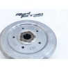 Noix d'embrayage 125 TDR 1994/ Boss clutch