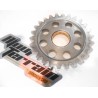 Pignon 250 kx 2005 / gear wheel