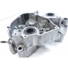 Carter moteur moteur Yamaha 125 TDR