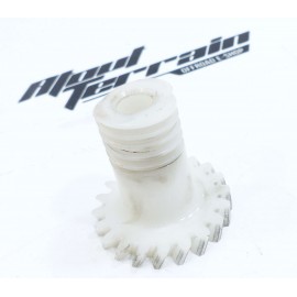 Pignon Yamaha 125 TDR 1994 / gear wheel