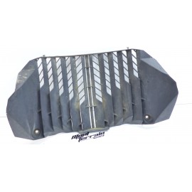 Grille de radiateur KTM 690 SMC 2008