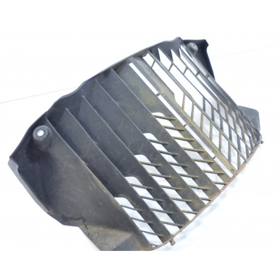 Grille de radiateur KTM 690 SMC 2008