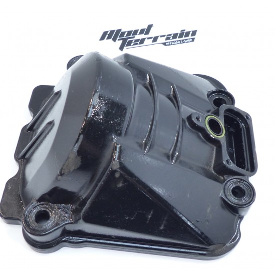 Cache culbuteur KTM 690 SMC 2008