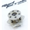 Embout de barillet KTM 690 SMC 2008