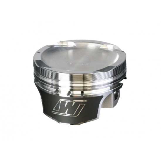 Piston WISECO 360-380 SX EXC