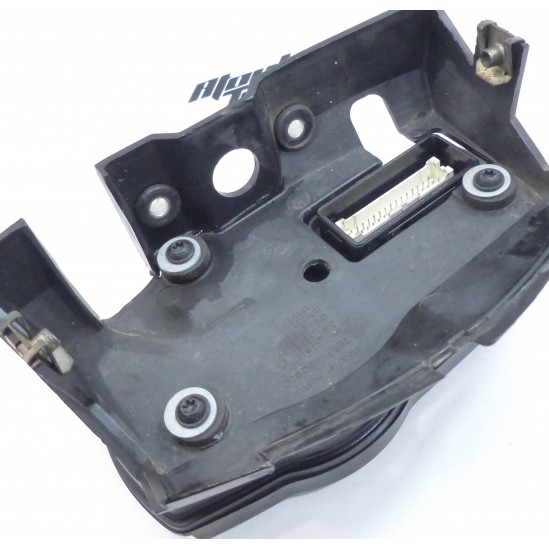 Compteur KTM 690 SMC 2008