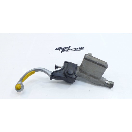 Maitre cylindre 250 RM 1994 / master cylinder