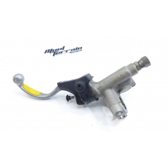 Maitre cylindre 250 RM 1994 / master cylinder