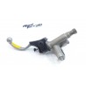 Maitre cylindre 250 RM 1994 / master cylinder