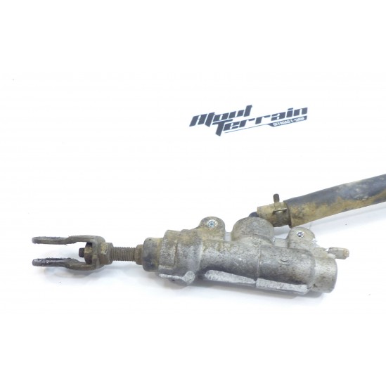 Emmetteur de frein arrière rm 1990-1995 / master cylinder