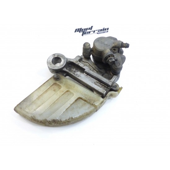 Etrier de frein arrière RM 1993 / brake caliper