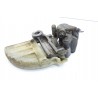 Etrier de frein arrière RM 1993 / brake caliper