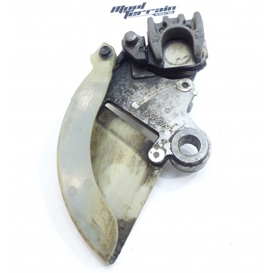 Etrier de frein arrière RM 1993 / brake caliper